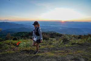 BIB: 
                            <button type="button" onclick="openModal(19014309)" class="btn btn-primary btn-sm float-right btn-popup" data-toggle="modal" data-target=".modal-high-quality">
                        <i class="fas fa-shopping-cart"></i> Add to Cart
                    </button>
                                            <button type="button" onclick="isThisMe(19014309, true)" class="btn btn-success btn-sm float-right btn-popup btn-isme hidden" data-toggle="tooltip" data-placement="bottom" title="นี่คือรูปของคุณใช่ไหม คลิกที่นี่เพื่อเอาเข้าอัลบั้ม">
                        <i class="fas fa-plus"></i> Add to album
                    </button>
                    <button type="button" onclick="isThisMe(19014309, false)" class="btn btn-warning btn-sm float-right btn-popup btn-isnotme hidden">
                        <i class="fas fa-ban"></i> Remove from album
                    </button>